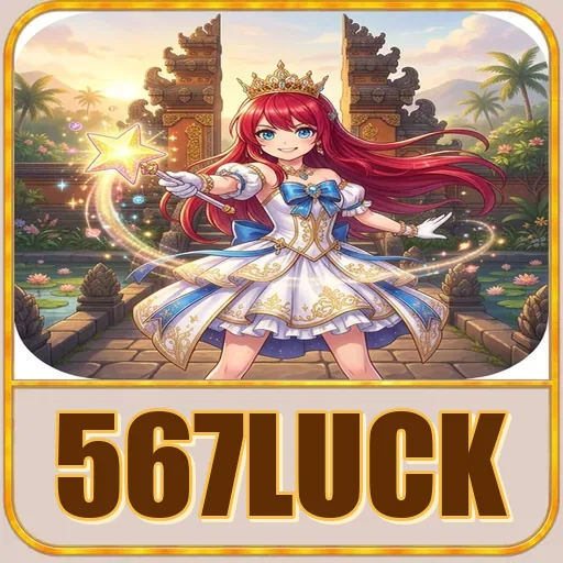 Grafik Performa 567luck APK pada Berbagai Kategori Perangkat