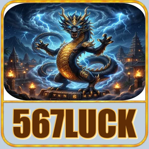 Troubleshooting 567luck